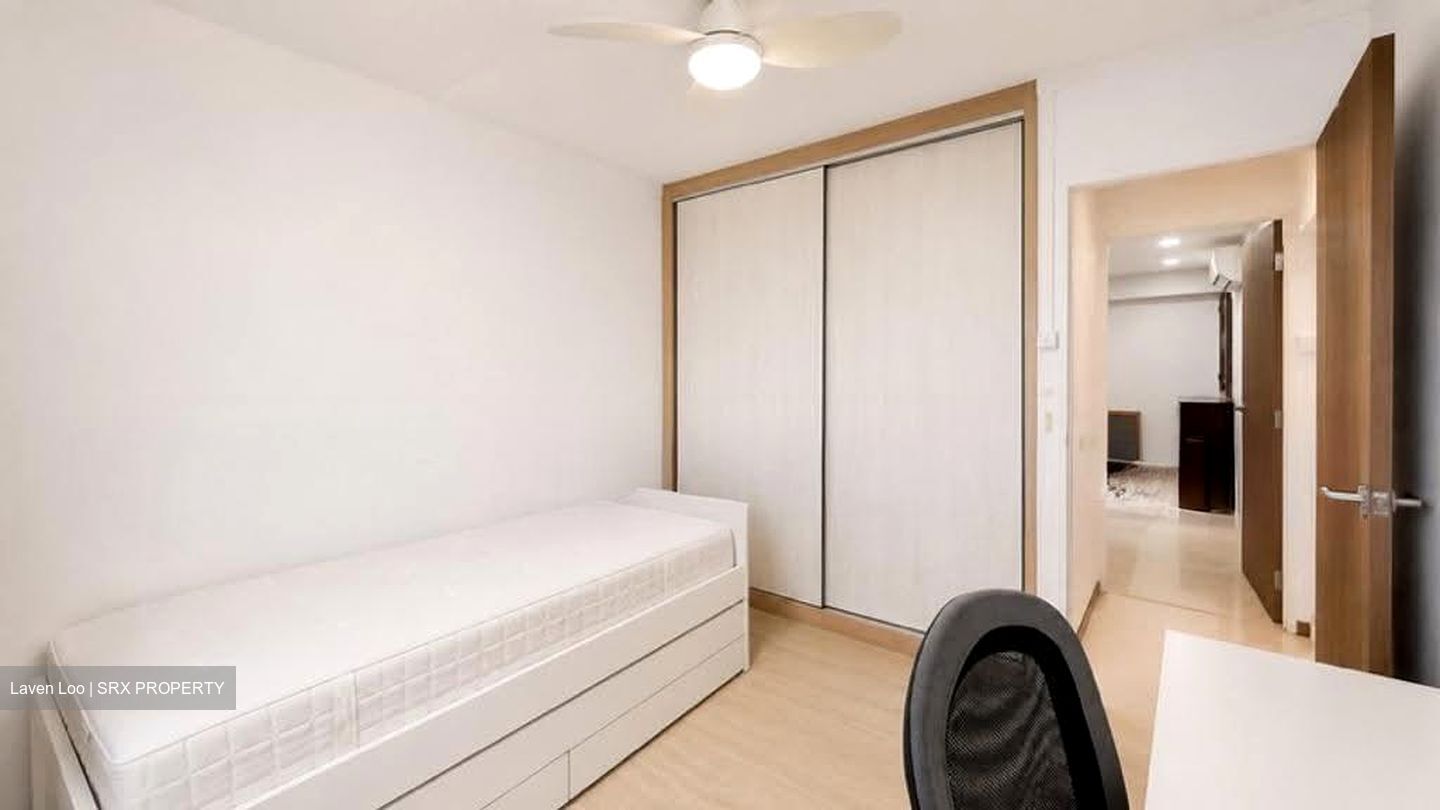 Strathmore Avenue (Queenstown),  #623660601